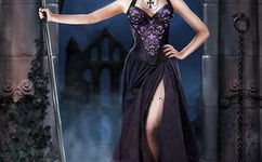 在线天天看片视频免费观看